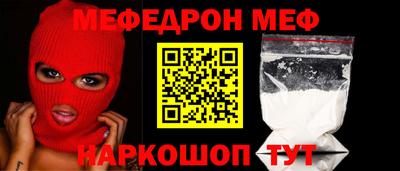 гидропоника Дубна