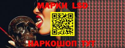 гидропоника Дубна