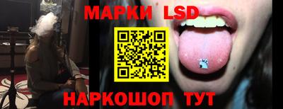 гидропоника Дубна