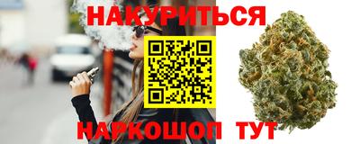 гидропоника Дубна