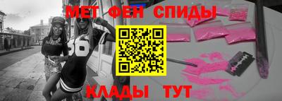 гидропоника Дубна